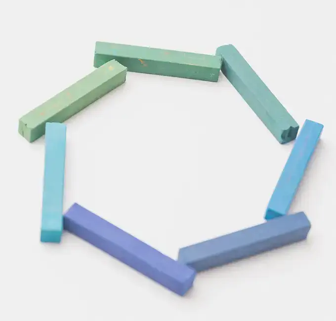 integration of methods