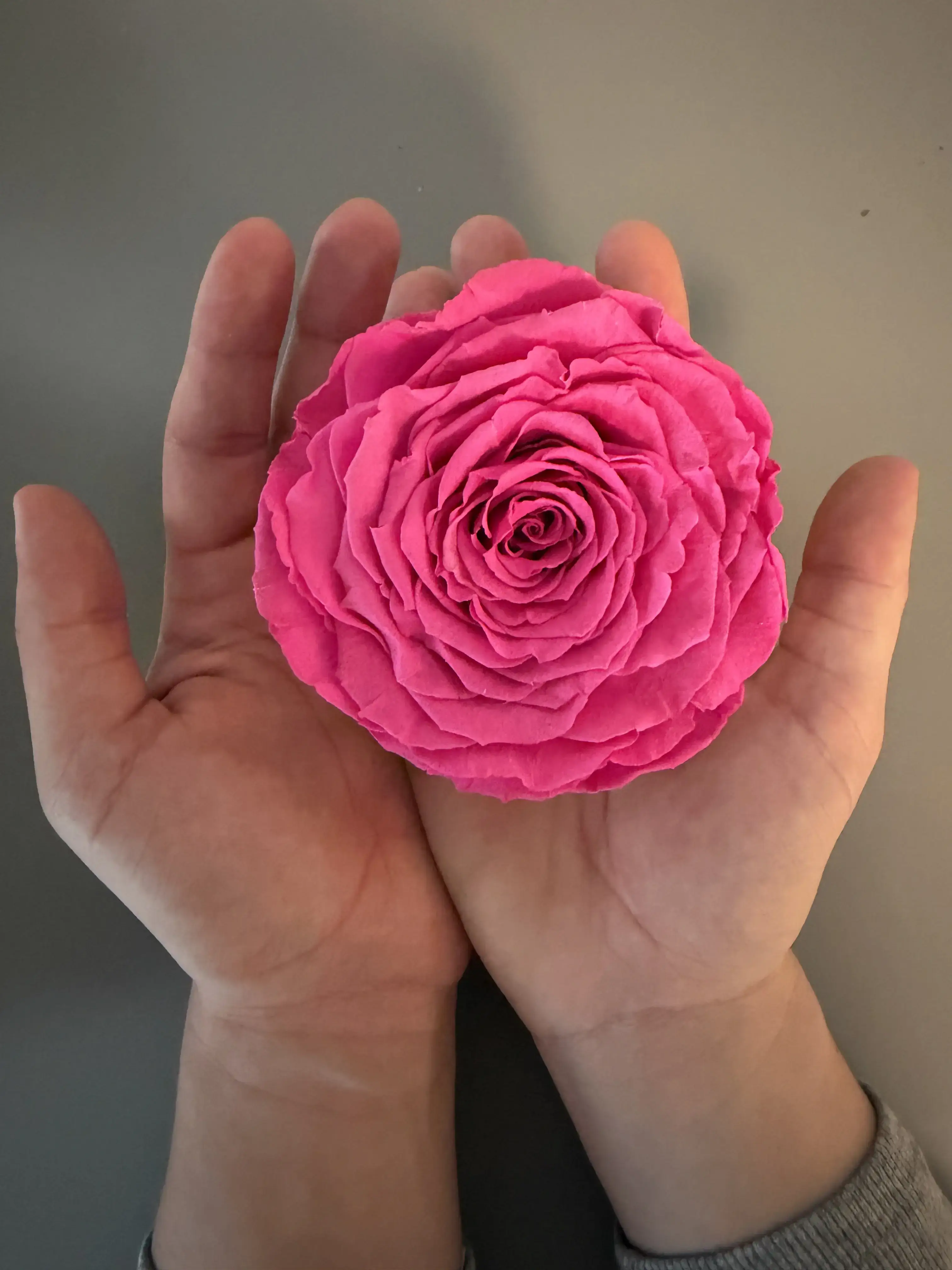 activation of resources