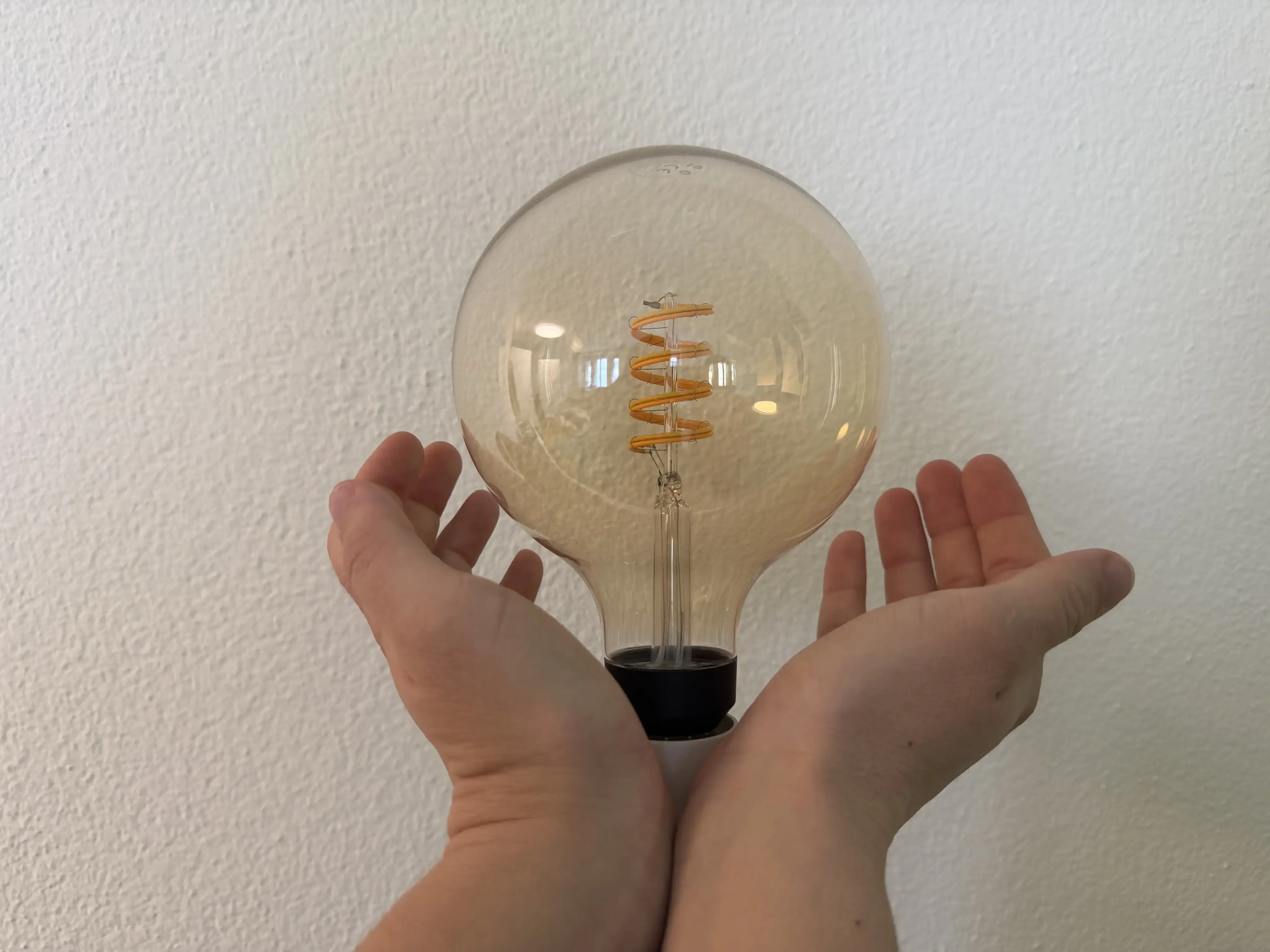 innovation and creativity